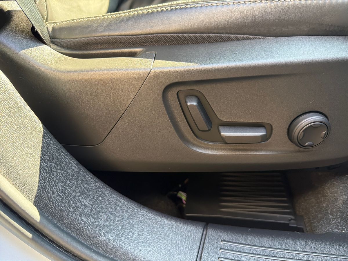 Used Volvo XC40 2021 for sale - 77959966: Photo 30