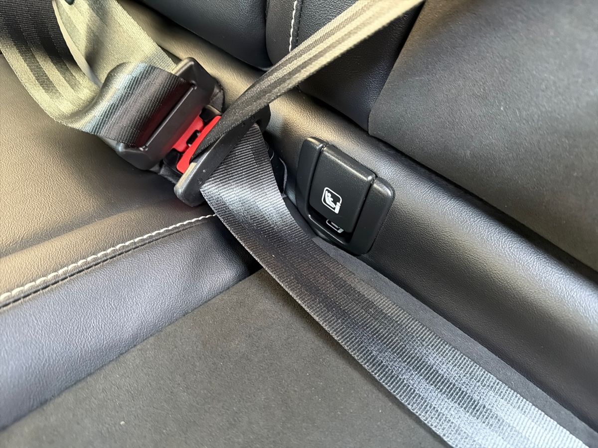 Used Volvo XC40 2021 for sale - 77959966: Photo 31