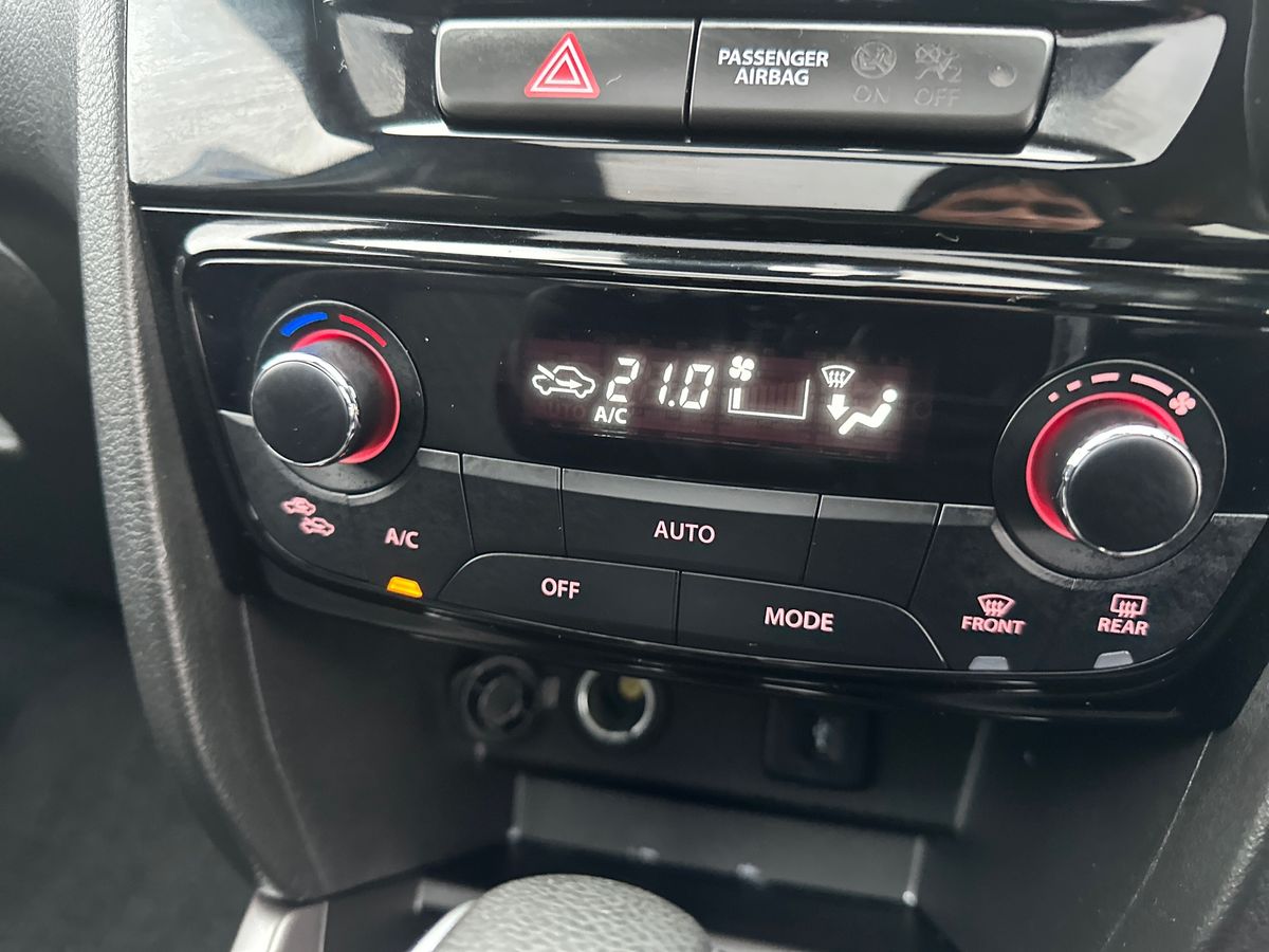 Used Suzuki Vitara 2022 for sale - 76999377: Photo 22