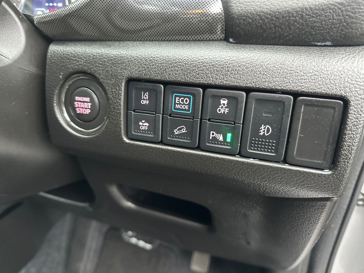 Used Suzuki Vitara 2022 for sale - 76999377: Photo 23