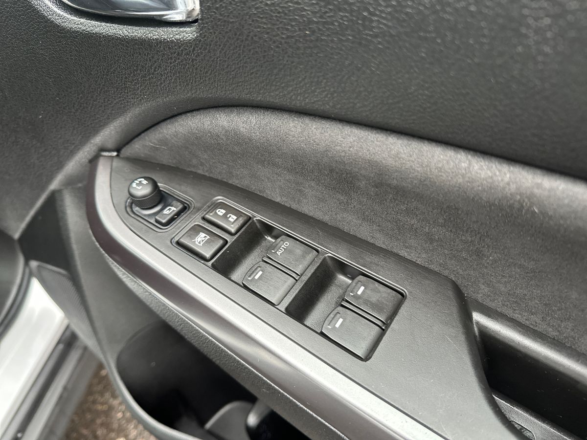 Used Suzuki Vitara 2022 for sale - 76999377: Photo 25