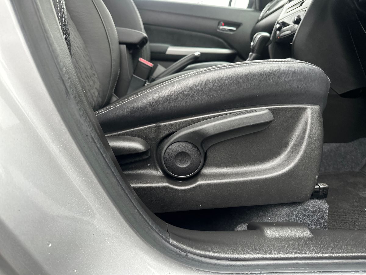 Used Suzuki Vitara 2022 for sale - 76999377: Photo 30