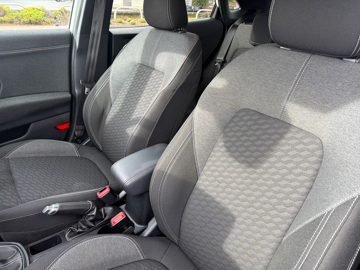 Used Ford Puma 2023 for sale - 77685710: Photo 13