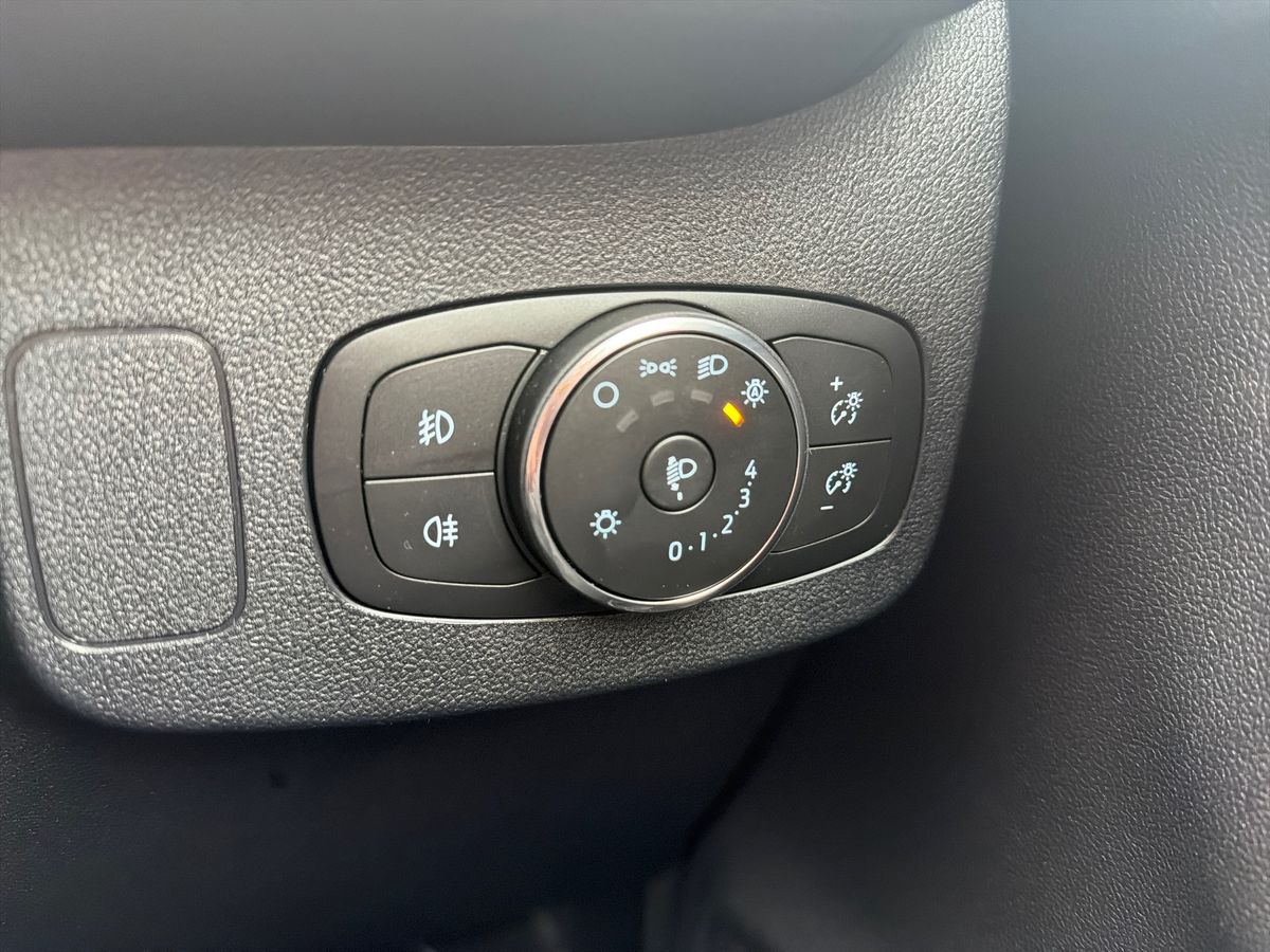 Used Ford Puma 2023 for sale - 77685710: Photo 23