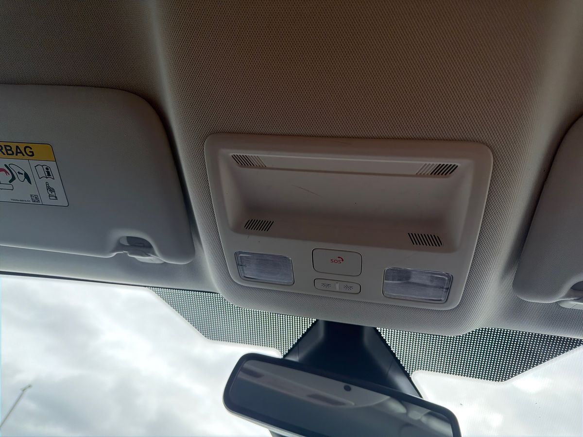 Used Ford Puma 2023 for sale - 77685710: Photo 29