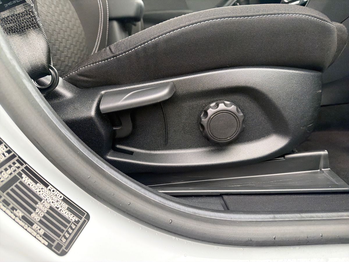 Used Ford Puma 2023 for sale - 77685710: Photo 30