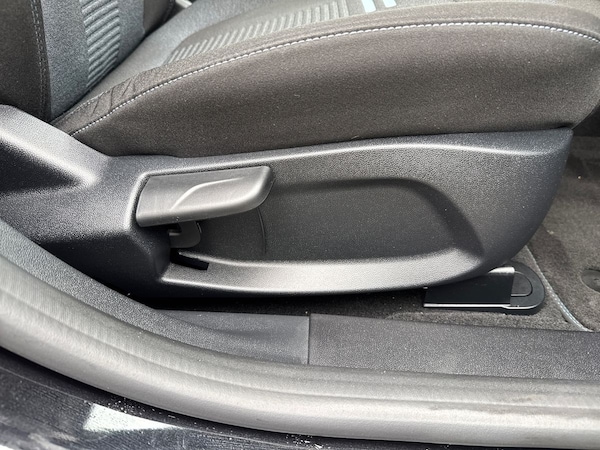 Used Ford Fiesta 2023 for sale - 76203548: Photo 30