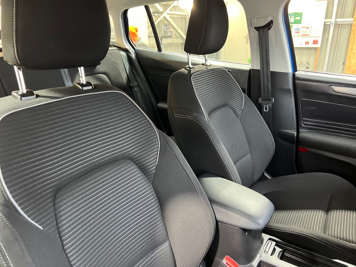 Used Ford Focus 2023 for sale - 75992805: Photo 12
