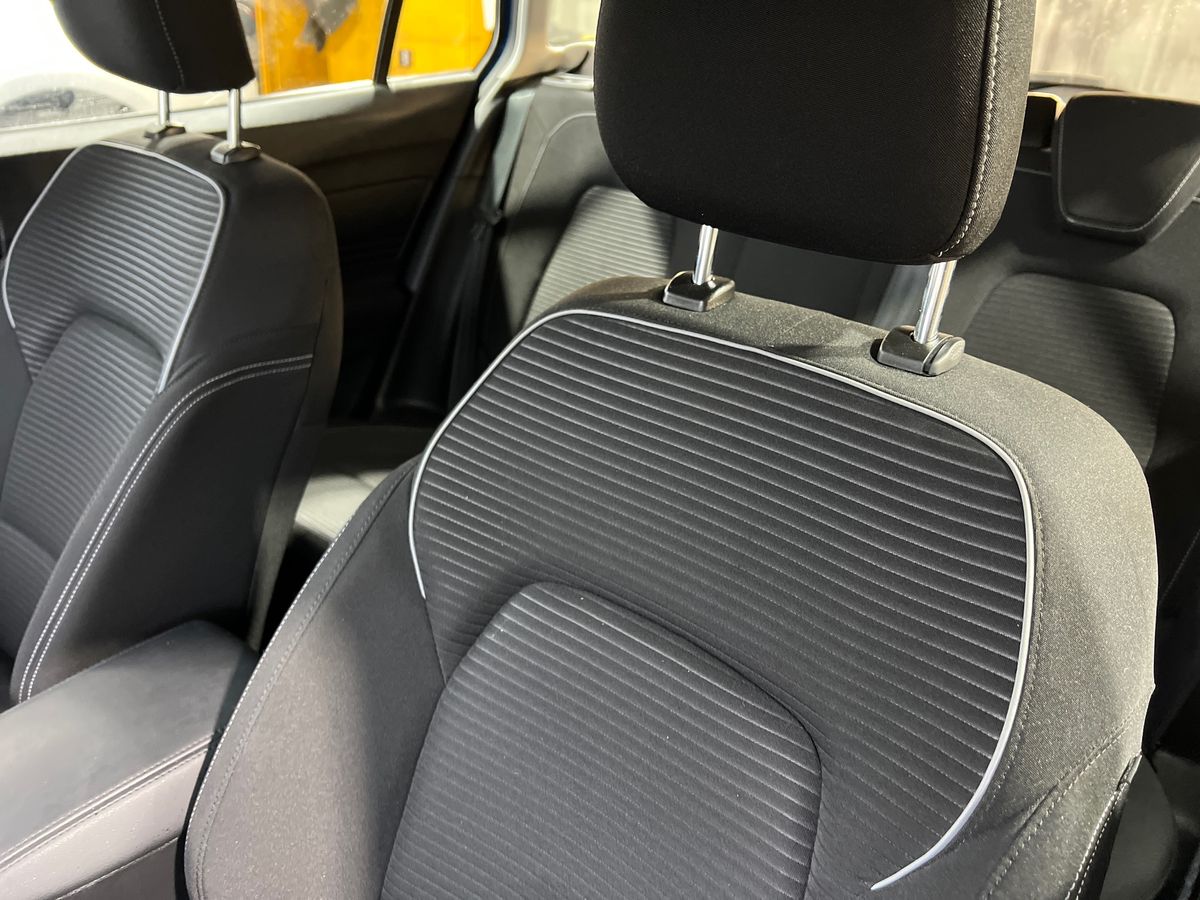 Used Ford Focus 2023 for sale - 75992805: Photo 13