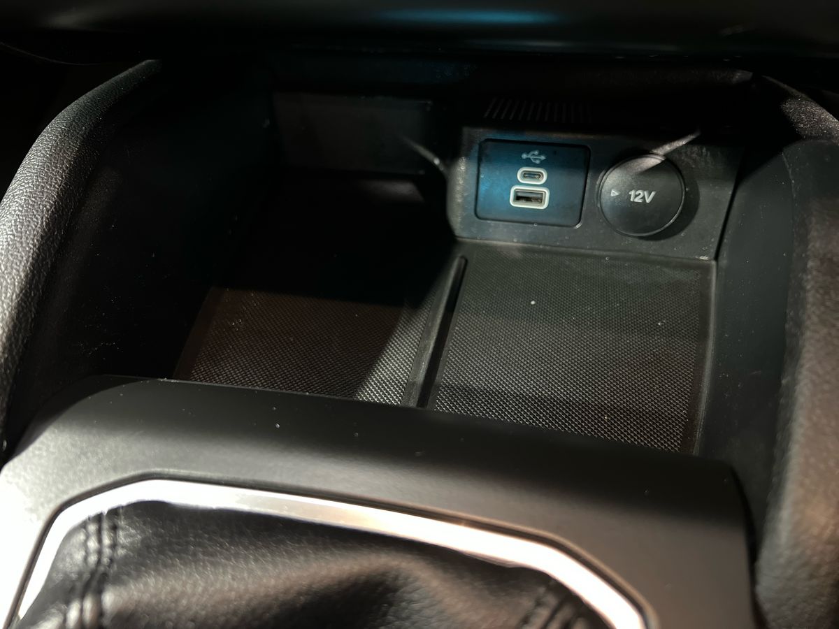 Used Ford Focus 2023 for sale - 75992805: Photo 24