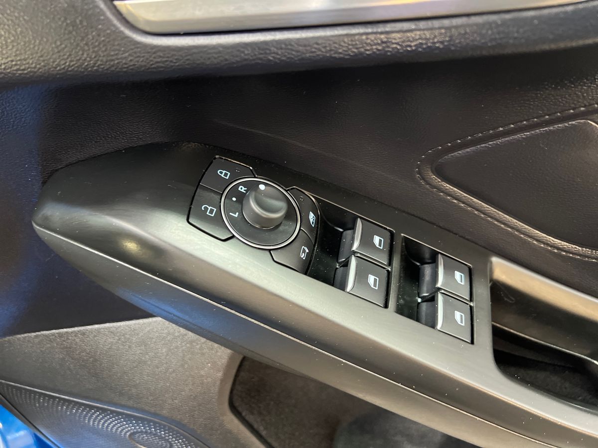 Used Ford Focus 2023 for sale - 75992805: Photo 25