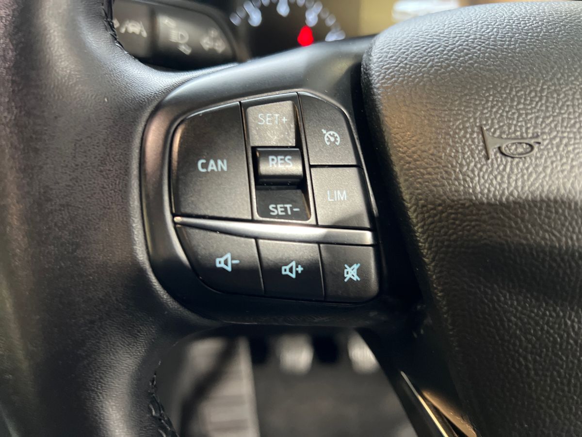 Used Ford Focus 2023 for sale - 75992805: Photo 26