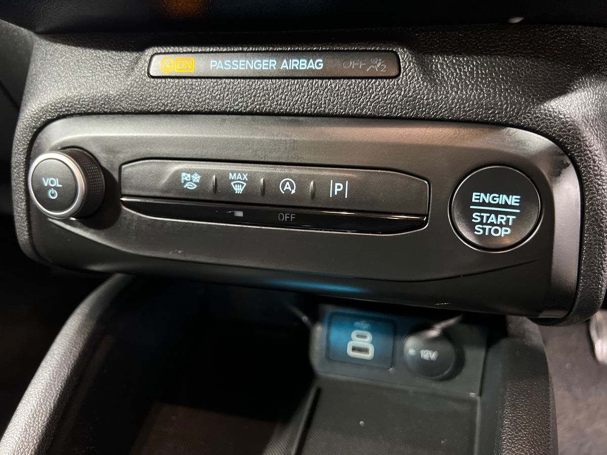 Used Ford Focus 2023 for sale - 75992805: Photo 28