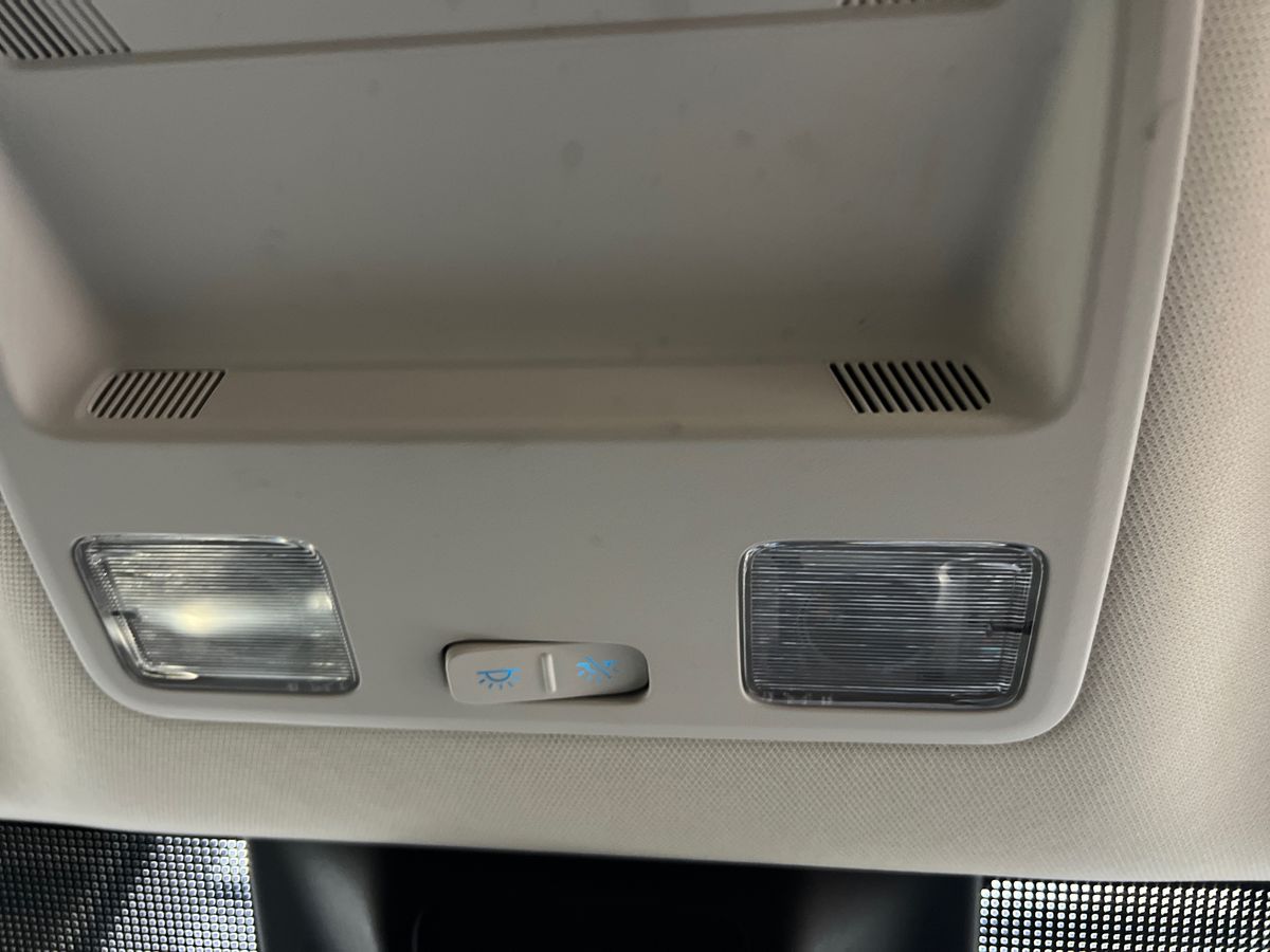 Used Ford Focus 2023 for sale - 75992805: Photo 29