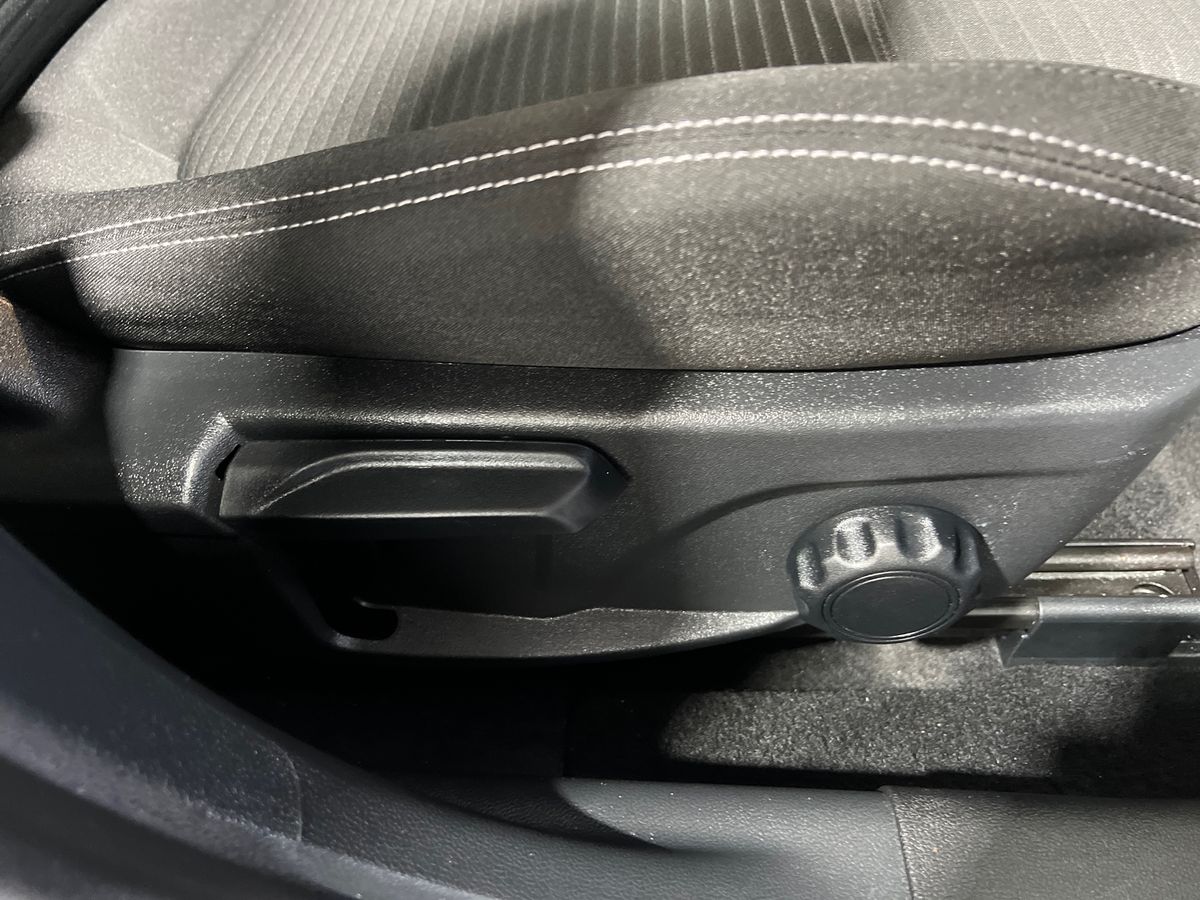 Used Ford Focus 2023 for sale - 75992805: Photo 30