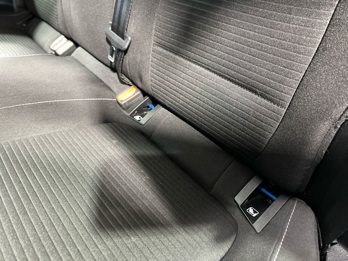 Used Ford Focus 2023 for sale - 75992805: Photo 31