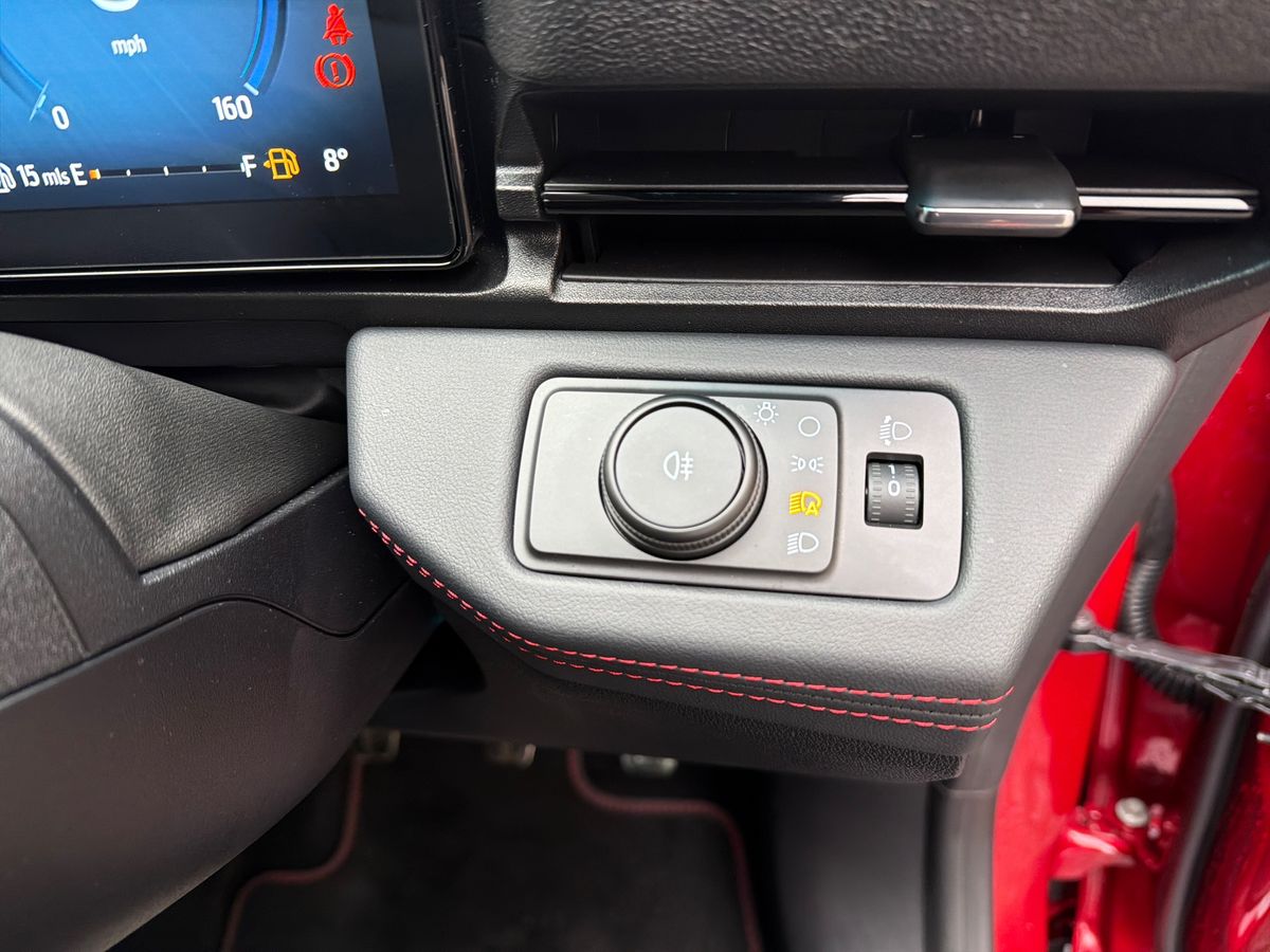 Used Ford Puma 2025 for sale - 77218665: Photo 23