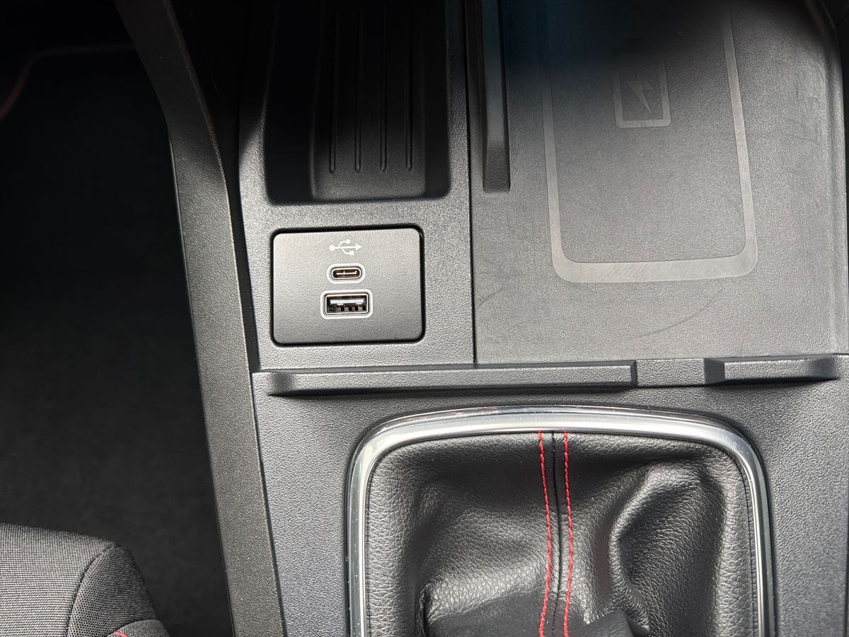 Used Ford Puma 2025 for sale - 77218665: Photo 24