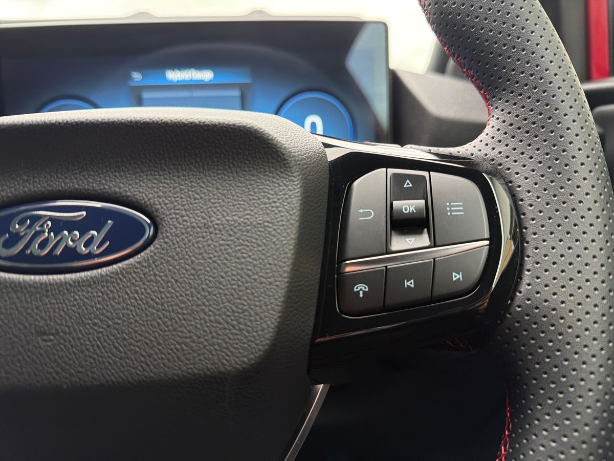 Used Ford Puma 2025 for sale - 77218665: Photo 27