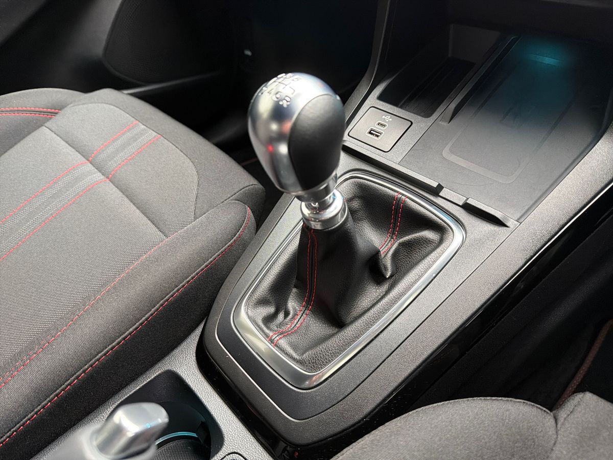 Used Ford Puma 2025 for sale - 77218665: Photo 28