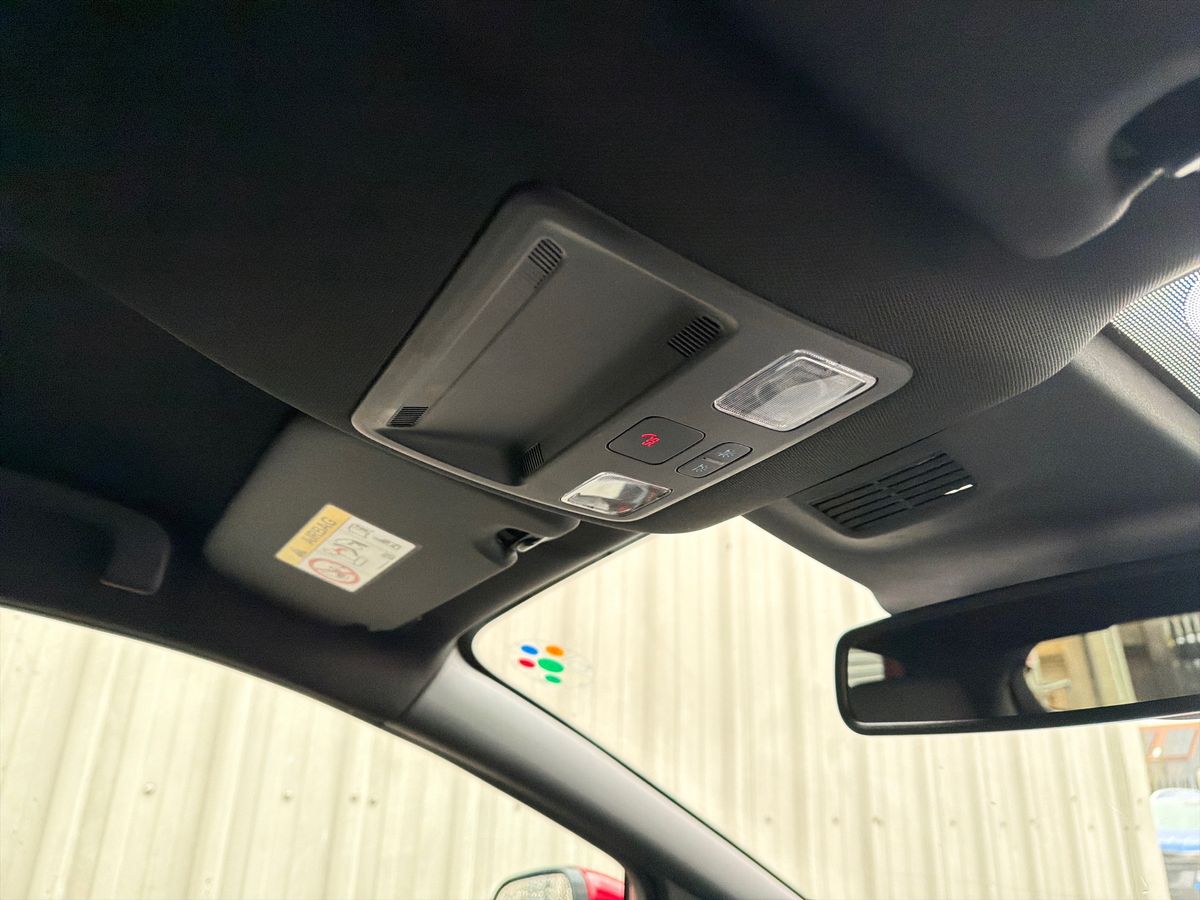 Used Ford Puma 2025 for sale - 77218665: Photo 29