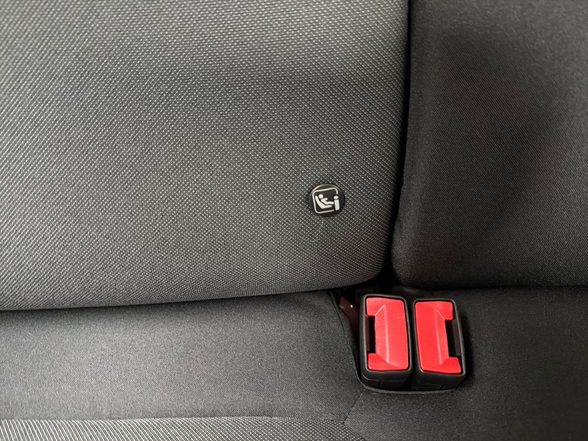 Used Ford Puma 2025 for sale - 77218665: Photo 31