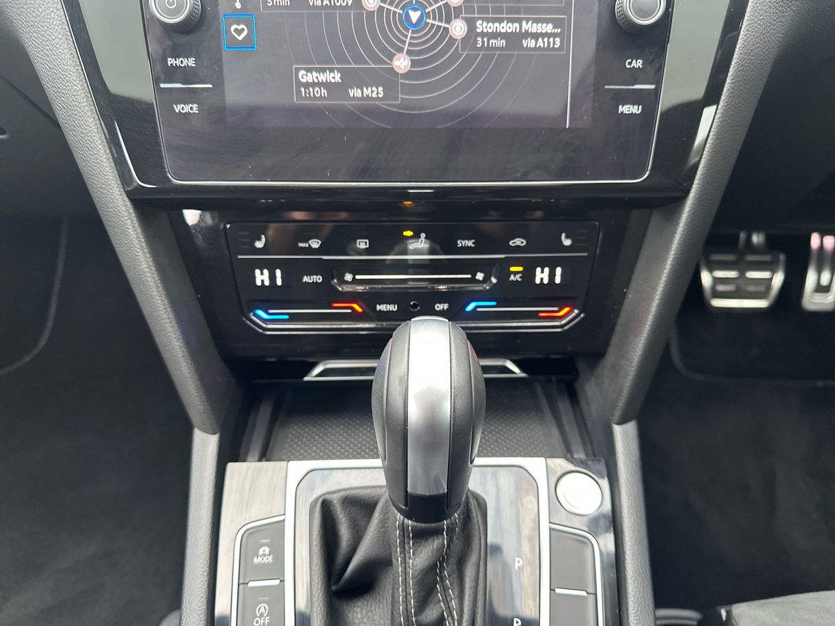 Used Volkswagen Arteon 2024 for sale - 76289716: Photo 24