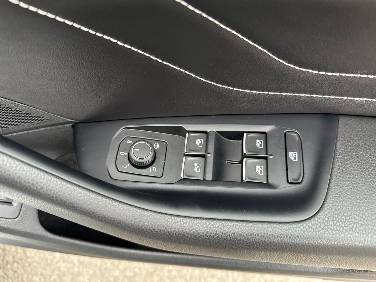 Used Volkswagen Arteon 2024 for sale - 76289716: Photo 25