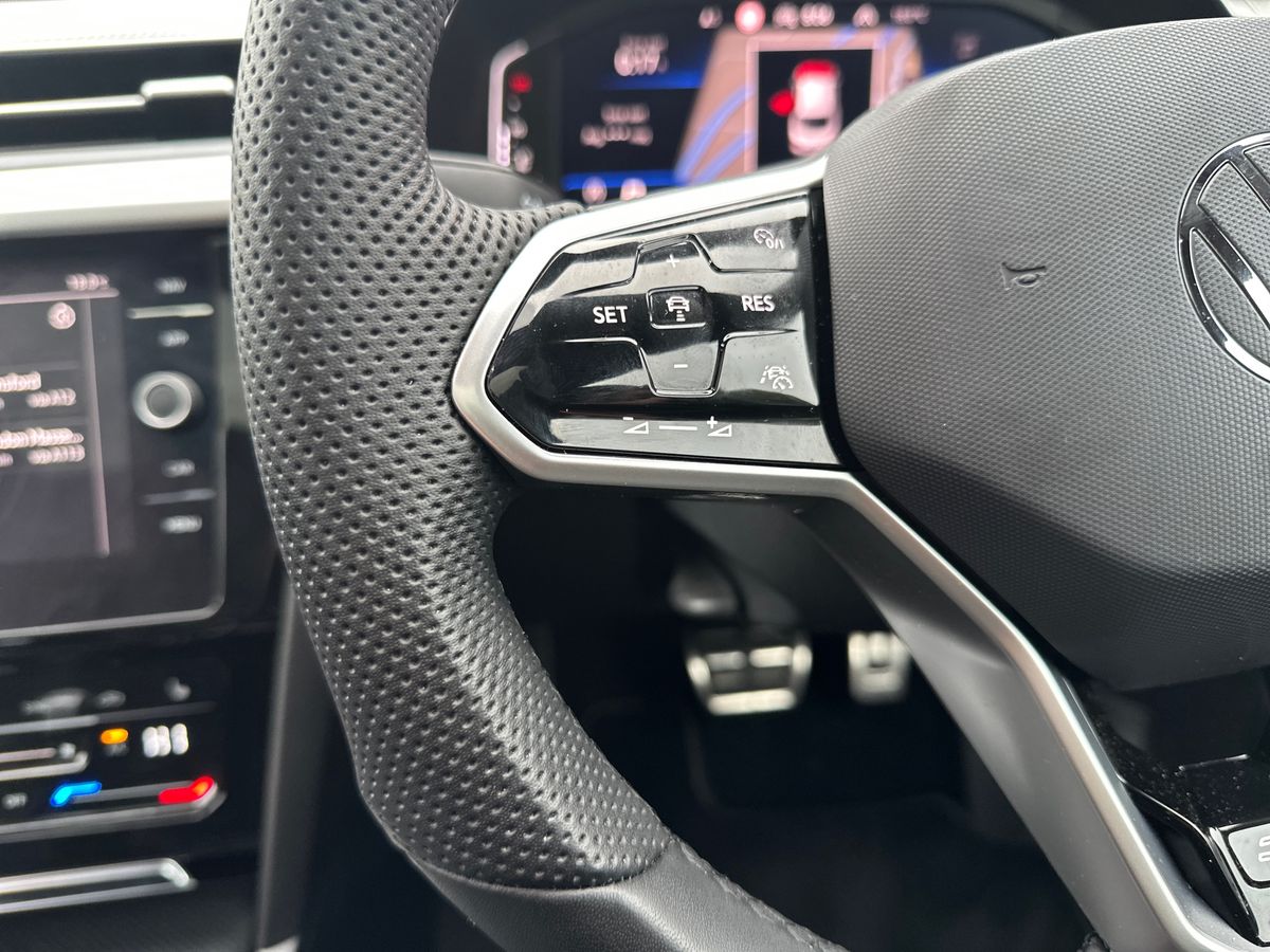 Used Volkswagen Arteon 2024 for sale - 76289716: Photo 26