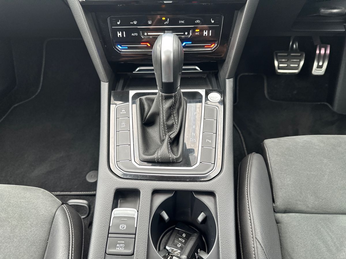 Used Volkswagen Arteon 2024 for sale - 76289716: Photo 28