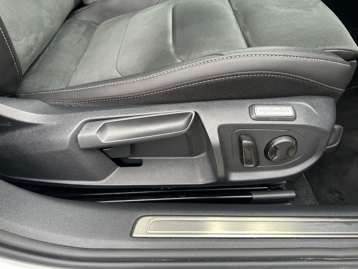 Used Volkswagen Arteon 2024 for sale - 76289716: Photo 30