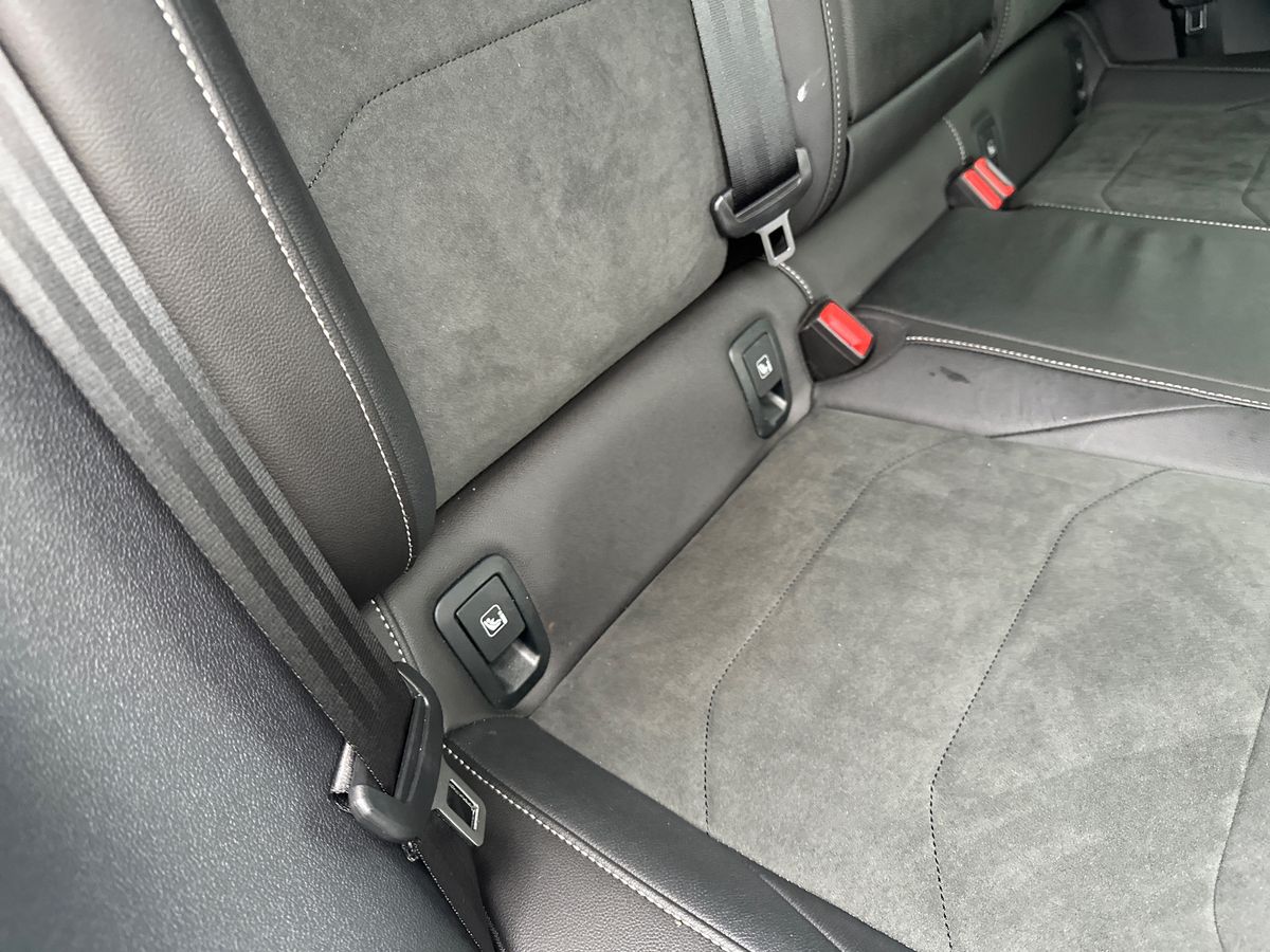 Used Volkswagen Arteon 2024 for sale - 76289716: Photo 31