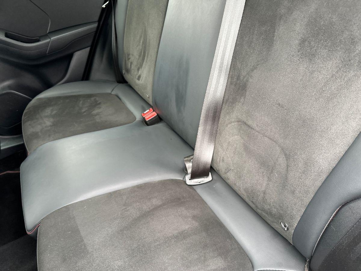 Used Ford Puma 2023 for sale - 77685704: Photo 14