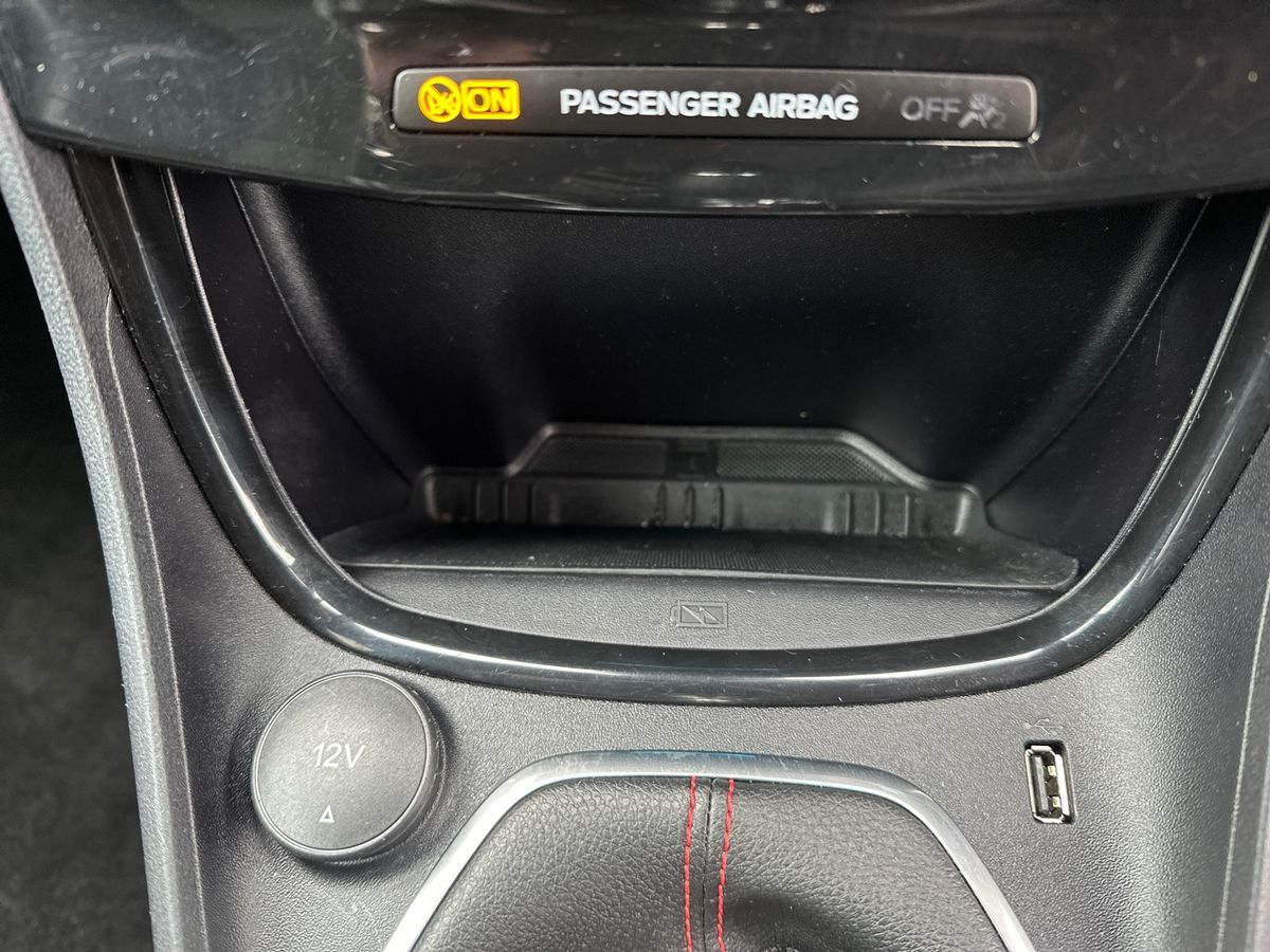 Used Ford Puma 2023 for sale - 77685704: Photo 24