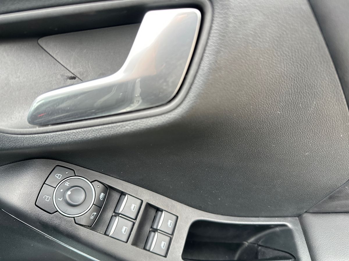 Used Ford Puma 2023 for sale - 77685704: Photo 25