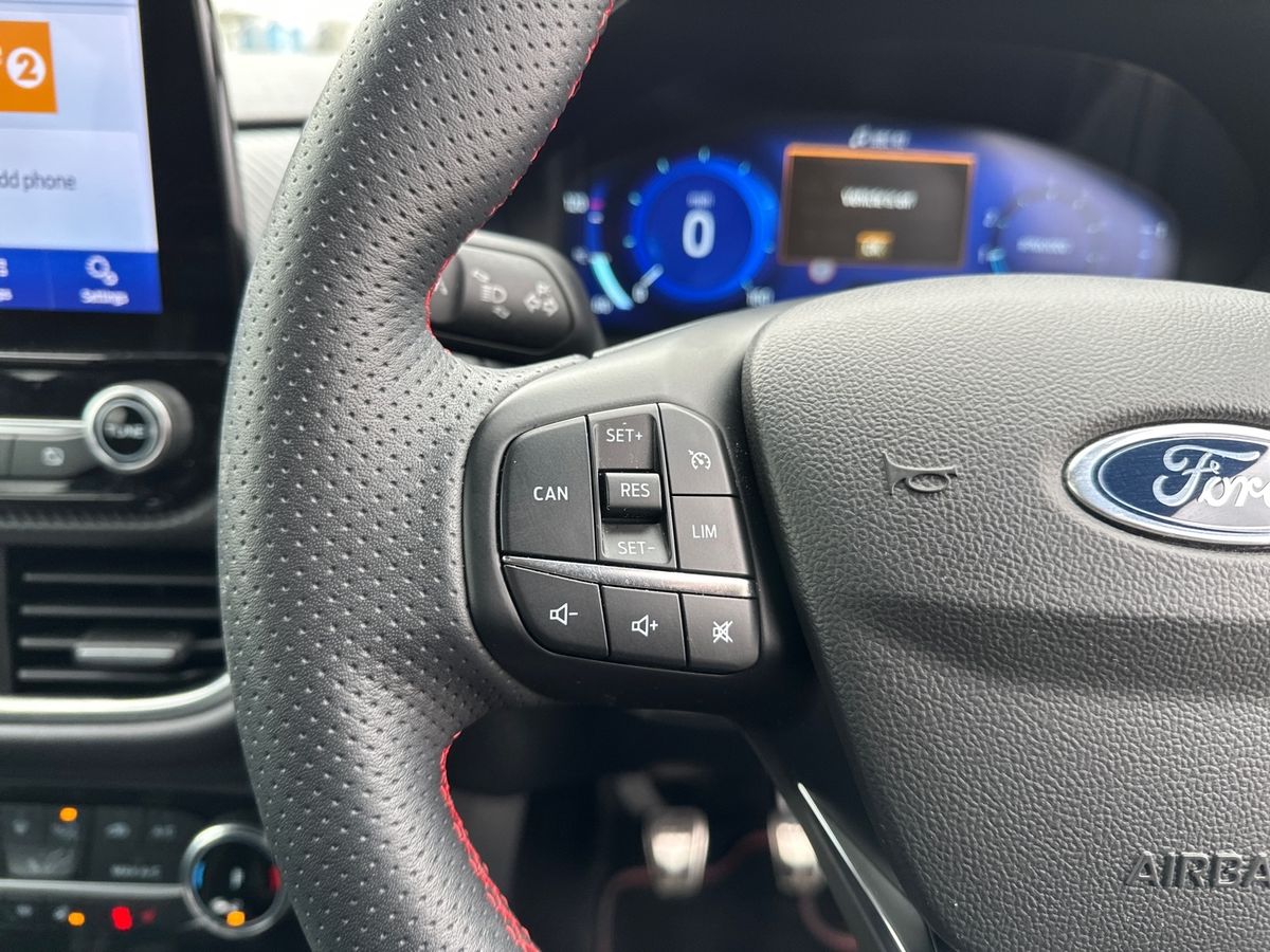 Used Ford Puma 2023 for sale - 77685704: Photo 26