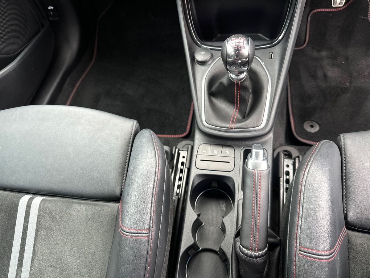 Used Ford Puma 2023 for sale - 77685704: Photo 28