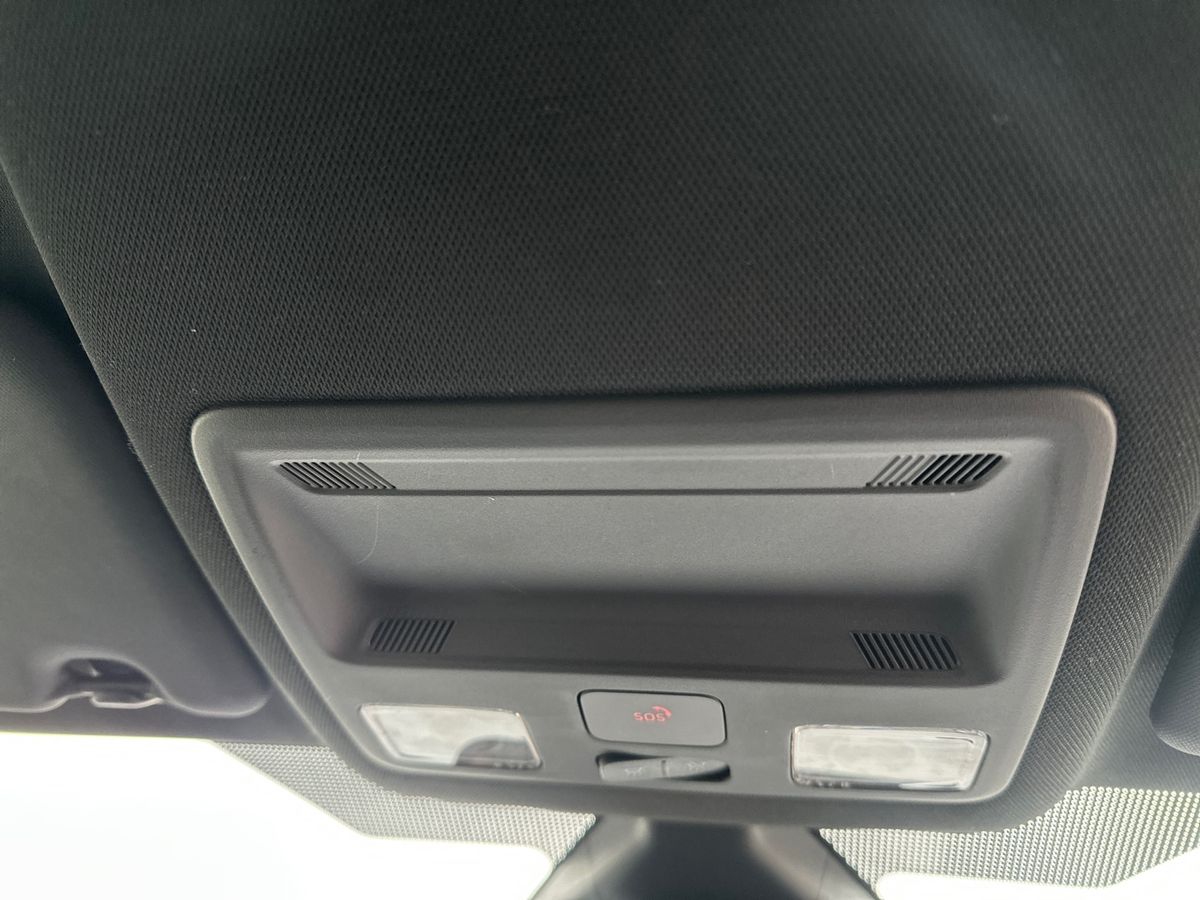 Used Ford Puma 2023 for sale - 77685704: Photo 29