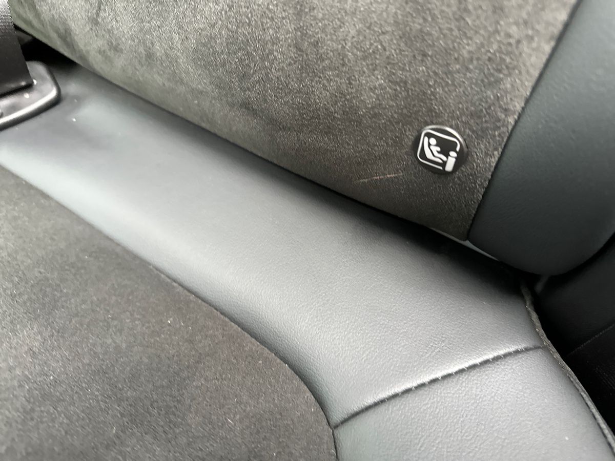 Used Ford Puma 2023 for sale - 77685704: Photo 31