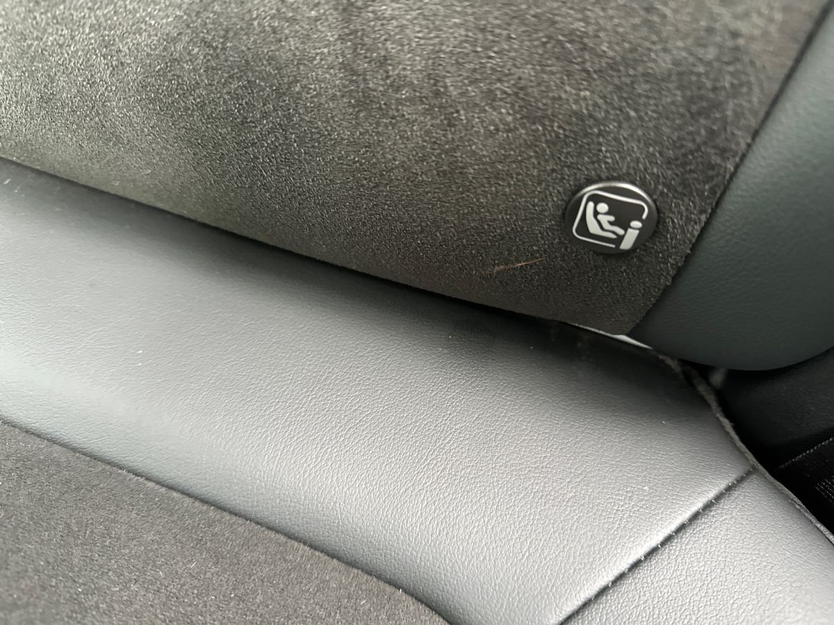 Used Ford Puma 2023 for sale - 77685704: Photo 36