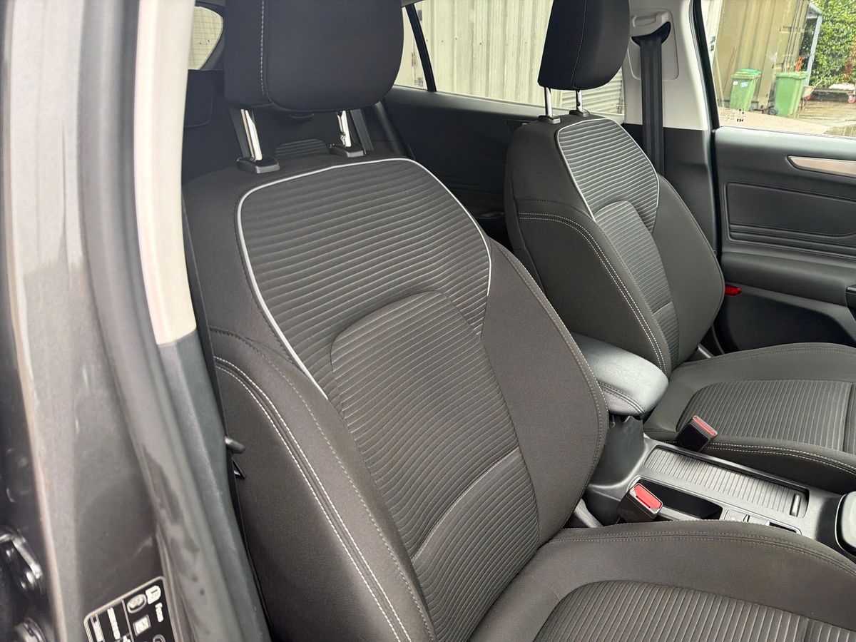 Used Ford Focus 2023 for sale - 77457801: Photo 12