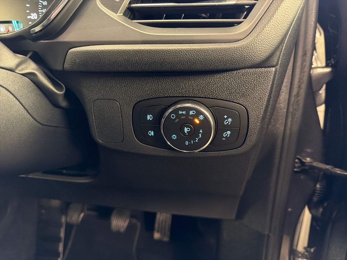 Used Ford Focus 2023 for sale - 77457801: Photo 23