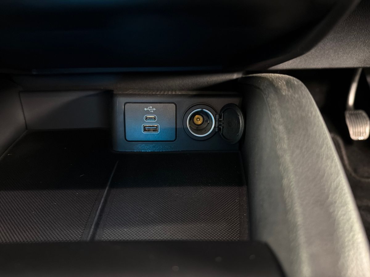 Used Ford Focus 2023 for sale - 77457801: Photo 24