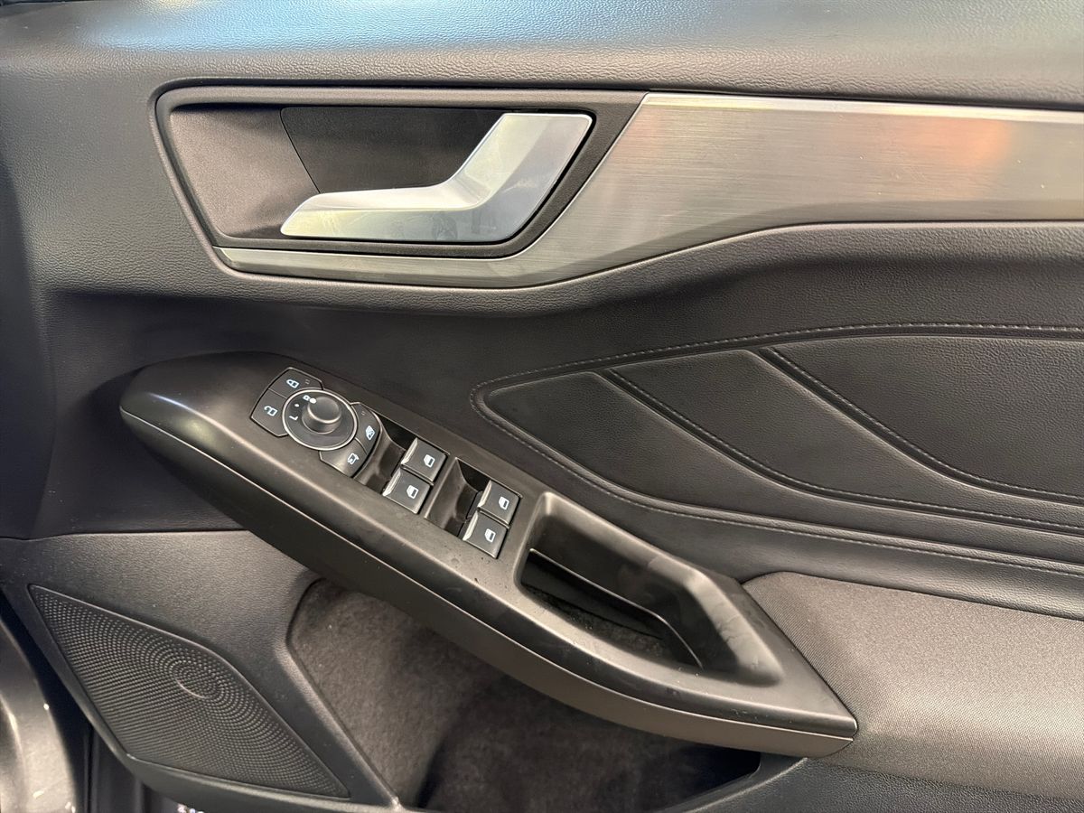 Used Ford Focus 2023 for sale - 77457801: Photo 25