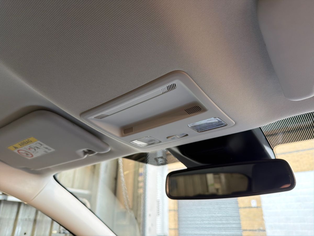 Used Ford Focus 2023 for sale - 77457801: Photo 29