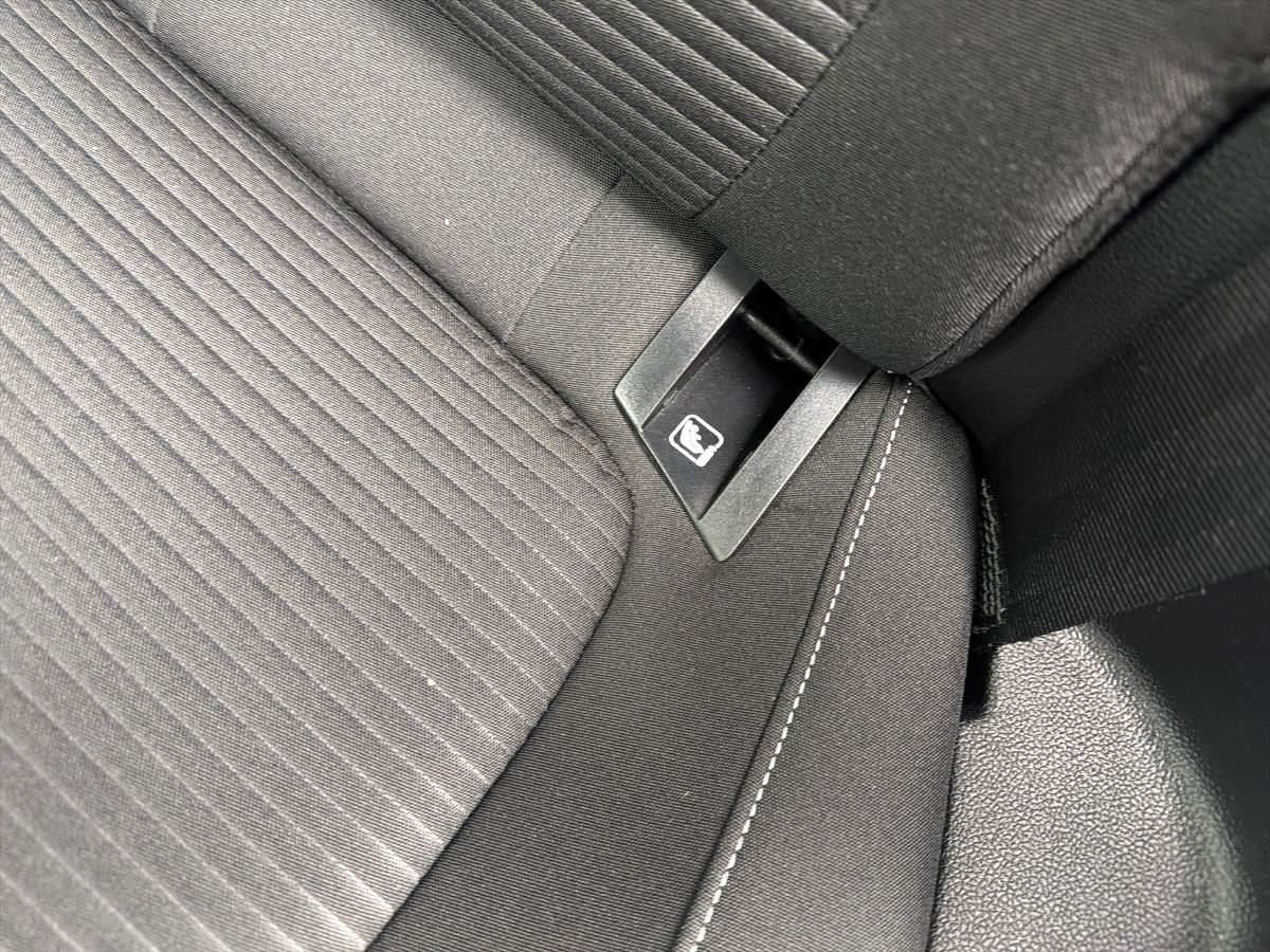 Used Ford Focus 2023 for sale - 77457801: Photo 31