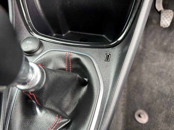 Used Ford Puma 2023 for sale - 76079451: Photo 24