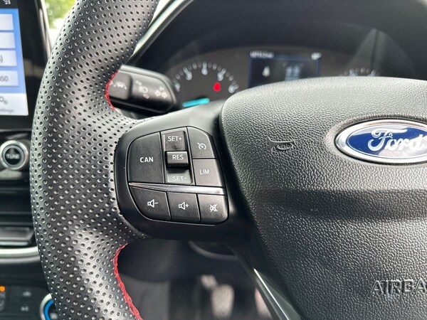 Used Ford Puma 2023 for sale - 76079451: Photo 26