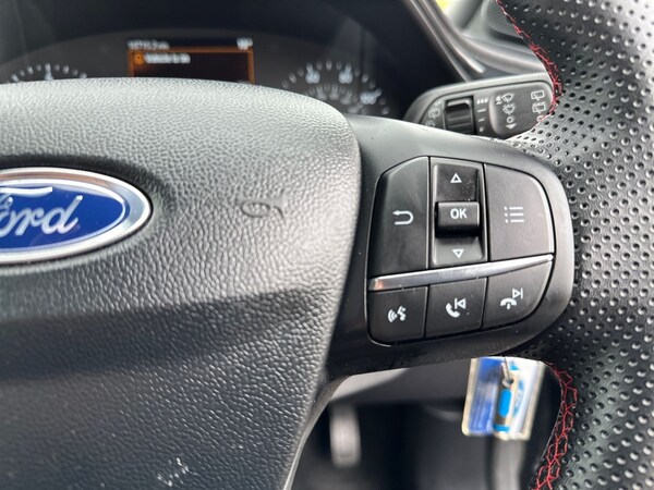 Used Ford Puma 2023 for sale - 76079451: Photo 27