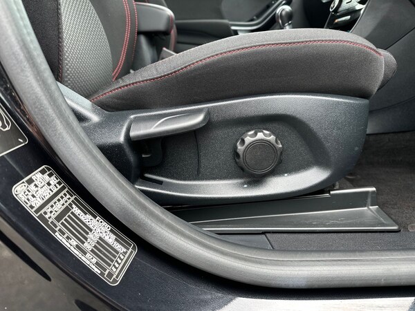 Used Ford Puma 2023 for sale - 76079451: Photo 30